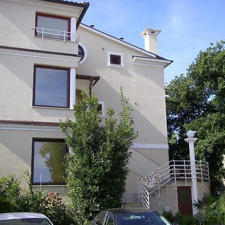 Apartments Premantura Zimmer foto