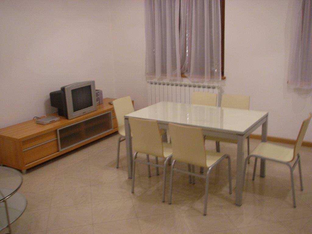 Apartments Premantura Zimmer foto
