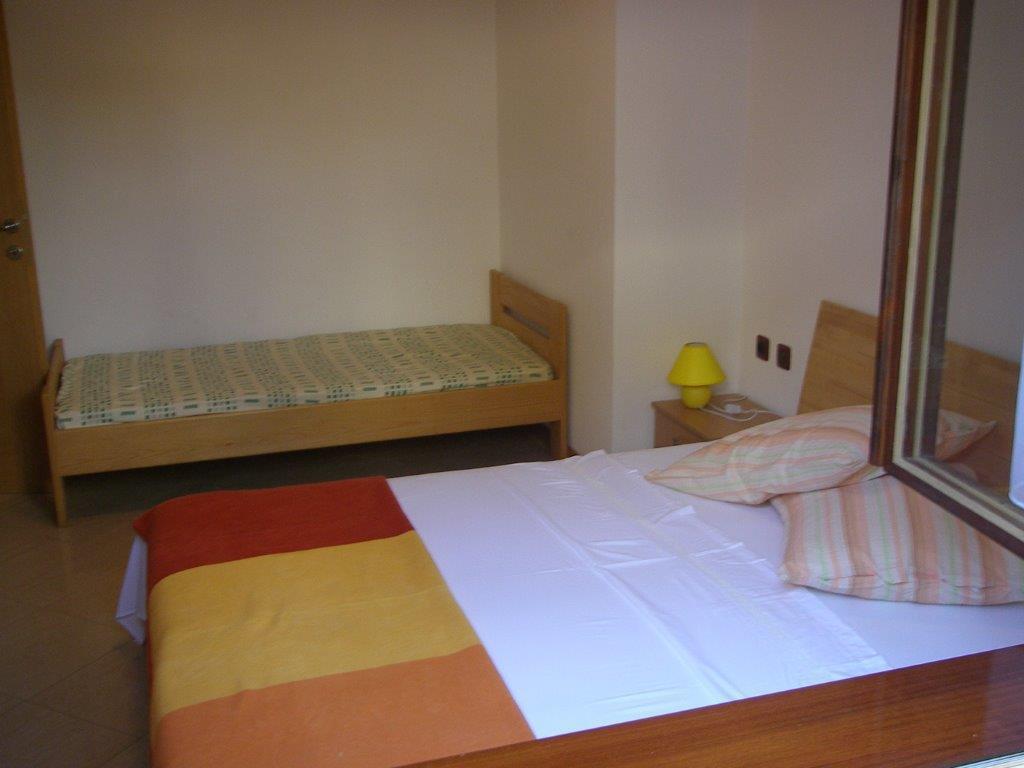 Apartments Premantura Zimmer foto