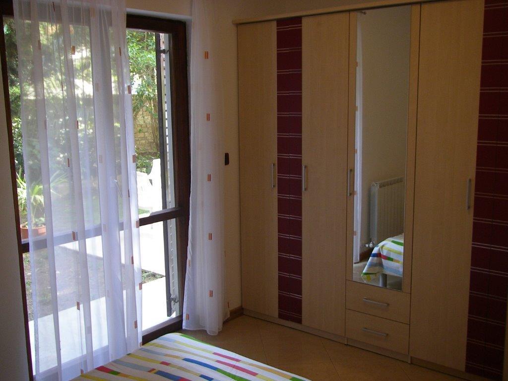 Apartments Premantura Zimmer foto
