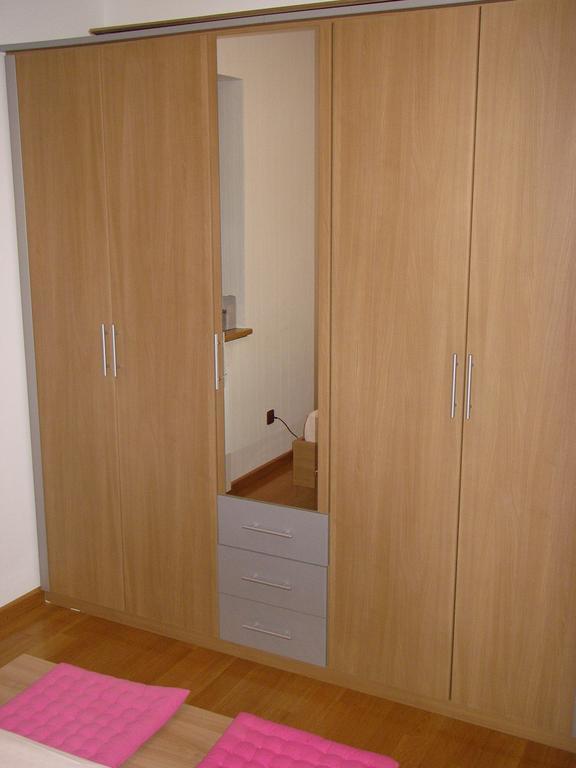 Apartments Premantura Zimmer foto