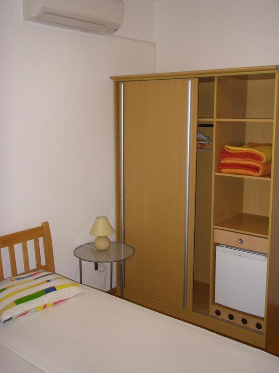 Apartments Premantura Zimmer foto
